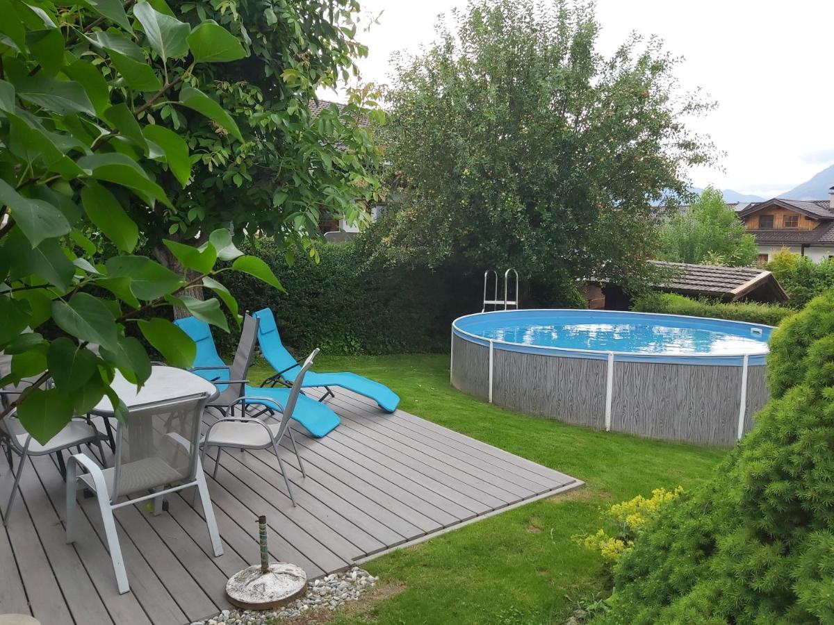 Apartamento Marie-jose