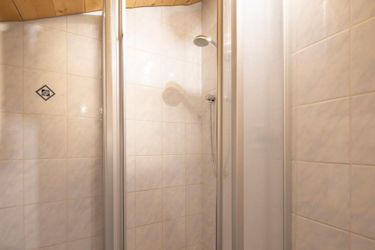 Apartamento Marie-jose *
